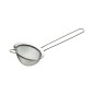 La Cafetière Stainless Steel Long-Handled Tea Strainer