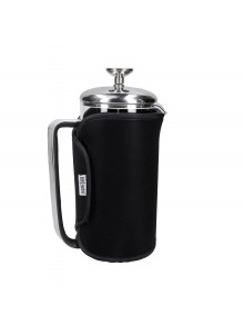 La Cafetière Insulated 8-Cup Cosy Cafetiere