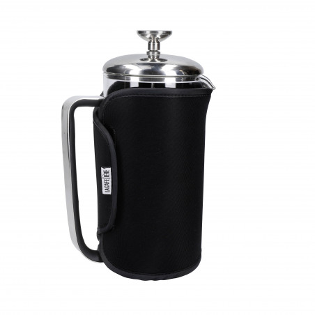 La Cafetière Insulated 8-Cup Cosy Cafetiere