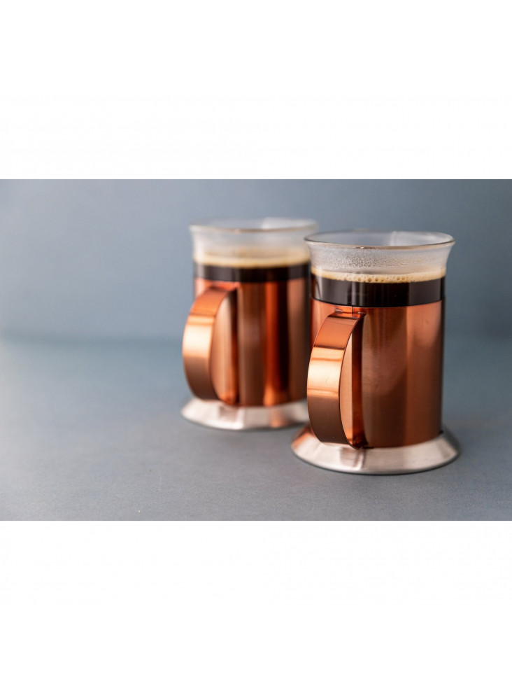 https://www.gr8-kitchenware.co.uk/12857-large_default/la-cafetiere-set-of-2-copper-effect-coffee-mugs.jpg