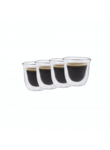 https://www.gr8-kitchenware.co.uk/12865-home_default/la-cafetiere-double-walled-espresso-4-cup-set.jpg