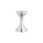 La Cafetière Stainless Steel 2-In-1 Coffee Tamper