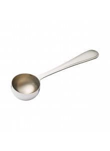 La Cafetière Stainless Steel Coffee Measuring Spoon