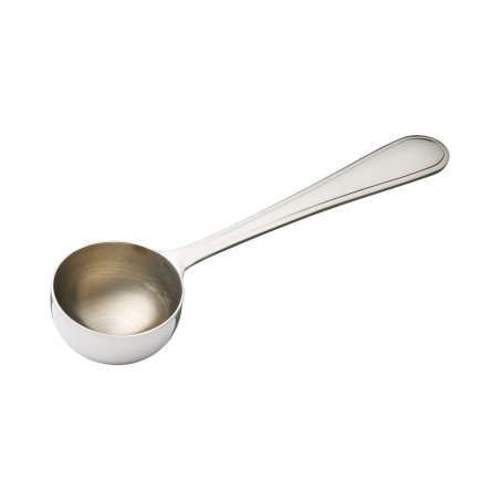 La Cafetière Stainless Steel Coffee Measuring Spoon