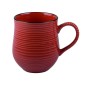 La Cafetière Mysa Red Mug