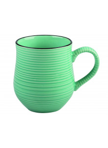 La Cafetière Mysa Aqua Mug