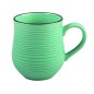 La Cafetière Mysa Aqua Mug