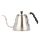 La Cafetière Stainless Steel Stove Top Pour Over Kettle