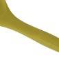 Colourworks Silicone Green Slotted Turner