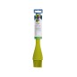 Colourworks Green Silicone Basting Brush