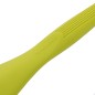 Colourworks Green Silicone Basting Brush