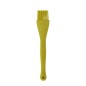 Colourworks Green Silicone Basting Brush