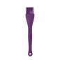 Colourworks Purple Silicone Basting Brush