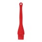 Colourworks Red Silicone Basting Brush