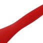 Colourworks Red Silicone Basting Brush