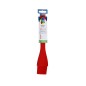 Colourworks Red Silicone Basting Brush