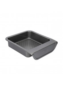 MasterClass Smart Ceramic Square Baking Tin