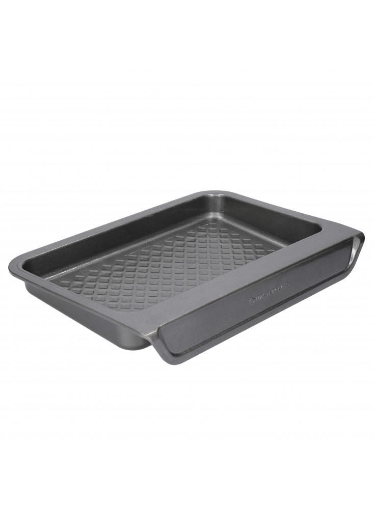 MasterClass Smart Stack Baking Tray