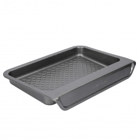 MasterClass Smart Stack Baking Tray