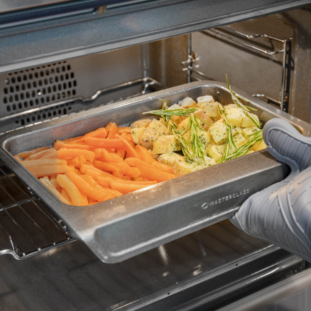 MasterClass Smart Stack Baking Tray