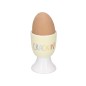 KitchenCraft Soleada Crackin' Egg Cup