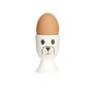 KitchenCraft Dog Egg Cup