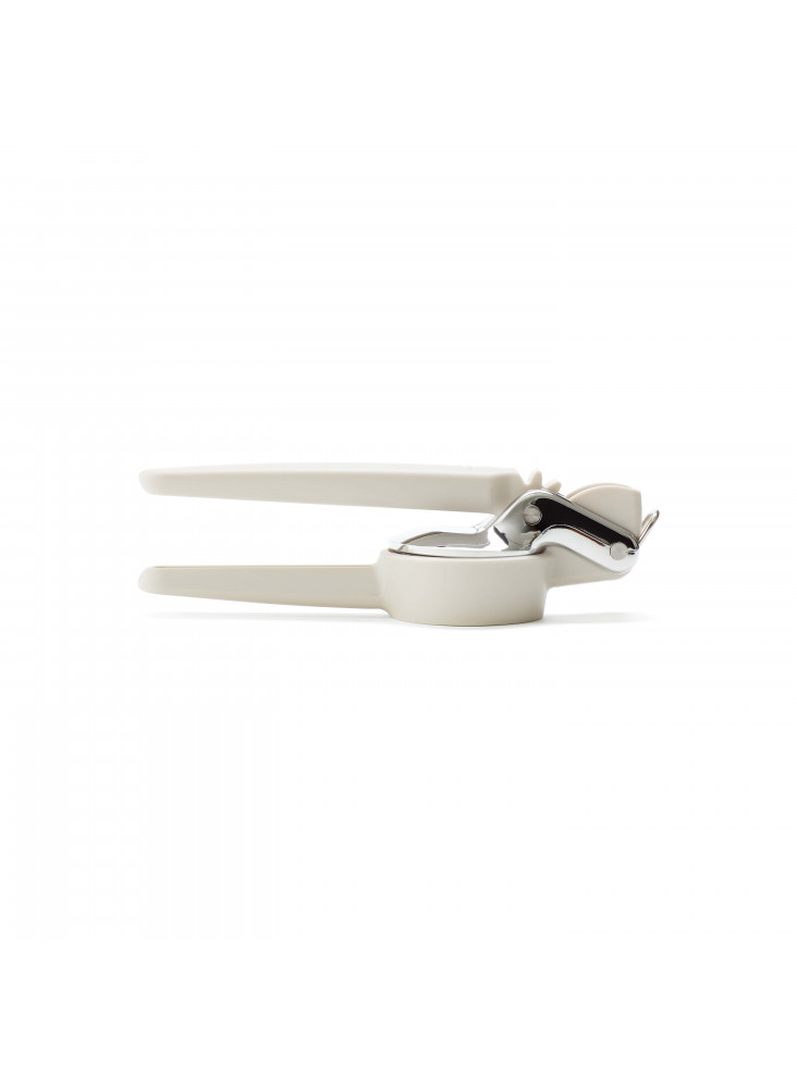 Chef'n Freshforce™ Grey Handheld Slicer