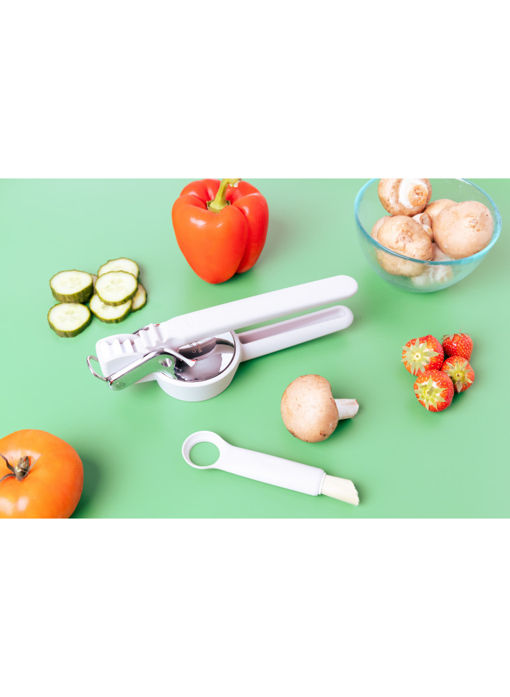 https://www.gr8-kitchenware.co.uk/13303-large_default/chef-n-freshforce-grey-handheld-slicer.jpg