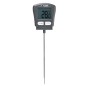 Taylor Pro Instant Read USB Rechargeable Thermometer