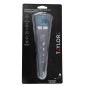 Taylor Pro Instant Read USB Rechargeable Thermometer