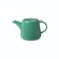 London Pottery HI-T Green Filter 2-Cup Teapot