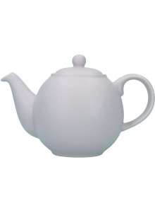 London Pottery Globe 2-Cup Teapot Nordic Pink