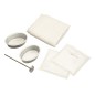 Home Made Cheese Making Kit