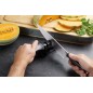 Sabatier Maison Classic Knife Sharpener