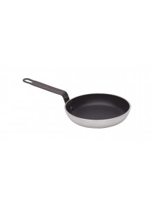 MasterClass Heavy Duty 20cm Frying Pan