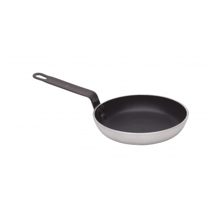 MasterClass Heavy Duty 20cm Frying Pan