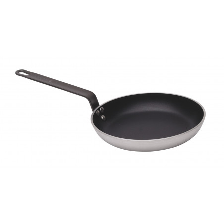 MasterClass Heavy Duty 24cm Frying Pan