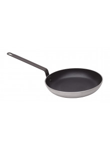 MasterClass Heavy Duty 28cm Frying Pan