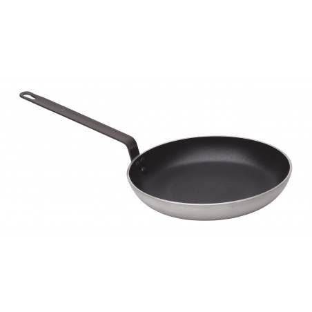 MasterClass Heavy Duty 28cm Frying Pan