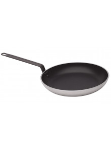 MasterClass Heavy Duty 32cm Frying Pan