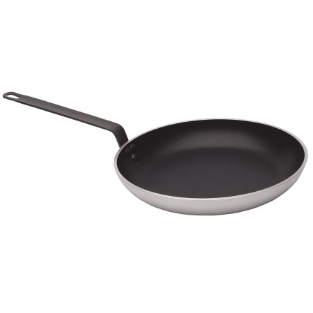 MasterClass Heavy Duty 32cm Frying Pan