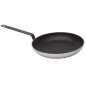 MasterClass Heavy Duty 32cm Frying Pan