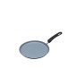 MasterClass Ceramic Non-Stick Eco 24cm Crêpe Pan