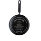 KitchenCraft 24cm Crepe / Pancake Pan