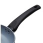 MasterClass Ceramic Non-Stick Eco 20cm Frying Pan