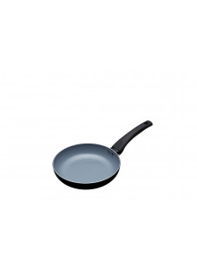MasterClass Ceramic Non-Stick Eco 20cm Frying Pan
