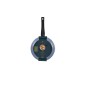 MasterClass Ceramic Non-Stick Eco 24cm Frying Pan