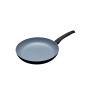 MasterClass Ceramic Non-Stick Eco 30cm Frying Pan