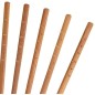 World of Flavours Oriental Bamboo Chopsticks