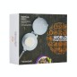 World of Flavours Mexican Tortilla Press